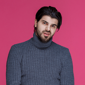 BrandCrafted Solutions Banner 2