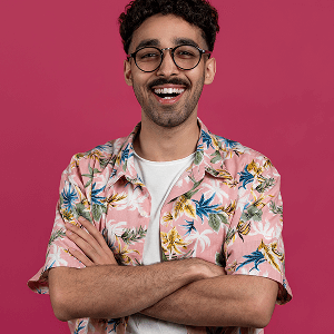 BrandCrafted Solutions Banner 4