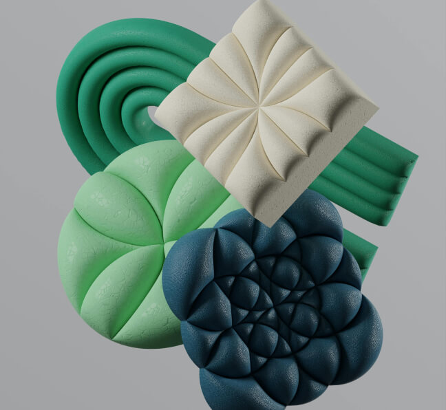 Branding Agency Delhi Portfolio Example 1