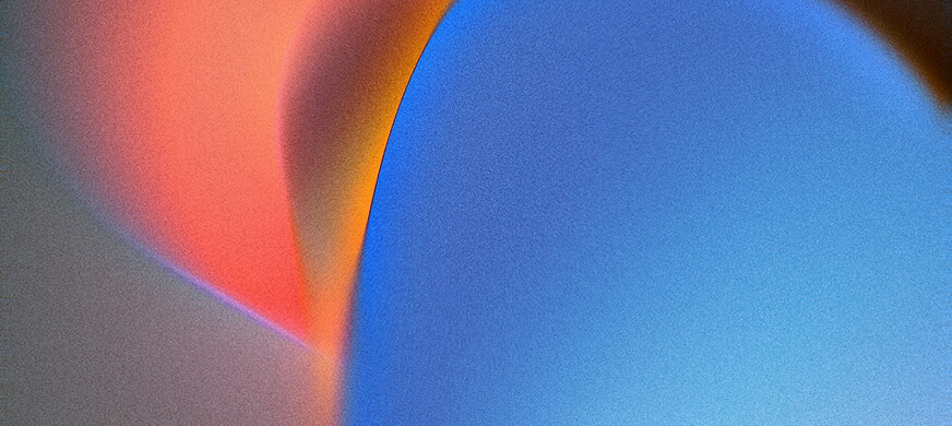 Graphic Design Company New Delhi Portfolio Example 2