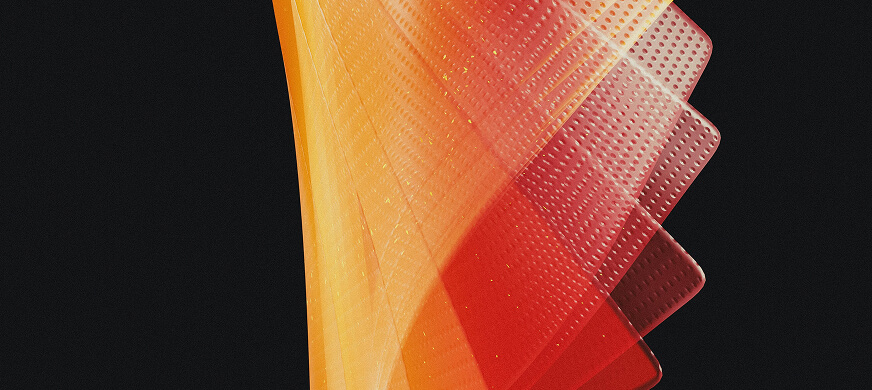 Branding Agency Delhi Visual Example 1