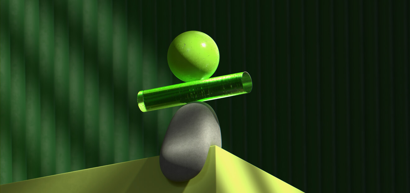 Branding Agency Delhi Portfolio Image 1