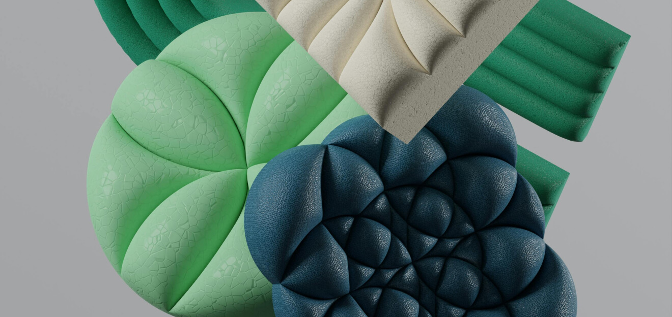 Graphic Design Company New Delhi Portfolio Image 2