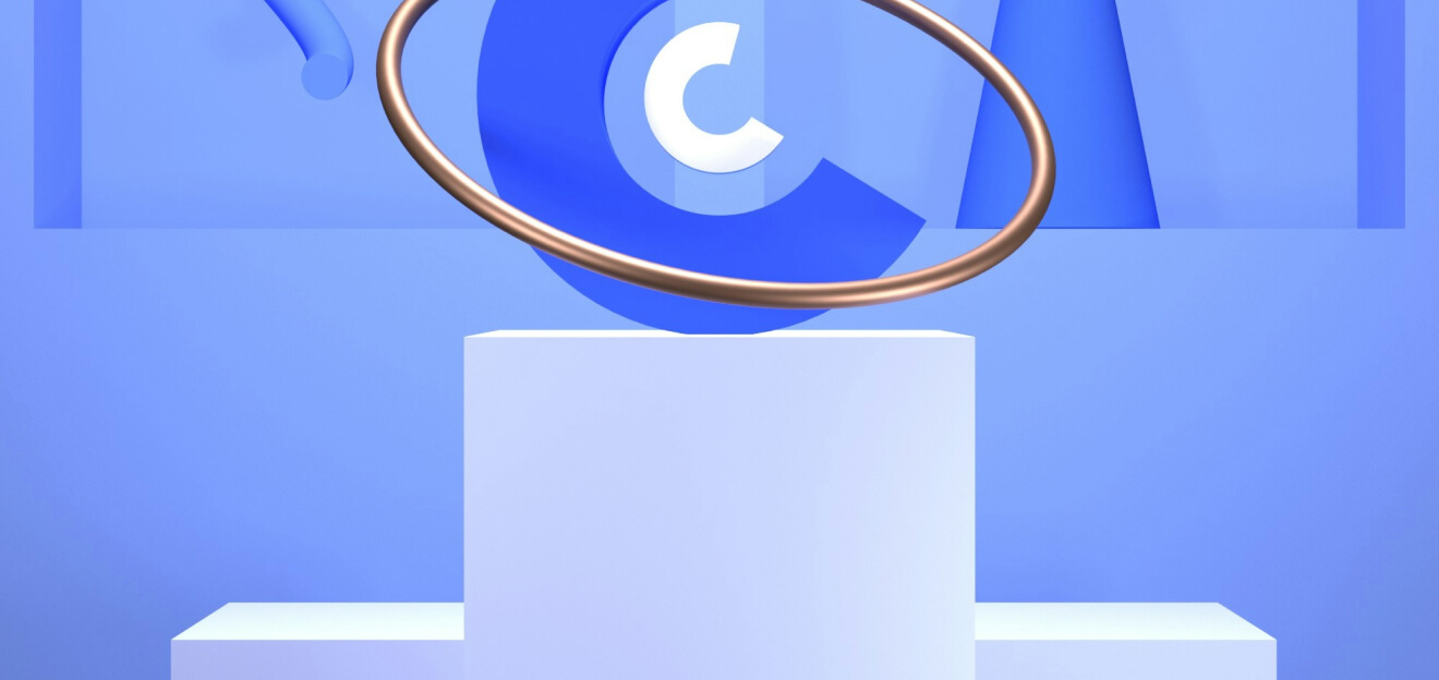 Logo Design Services Delhi Portfolio Image 3