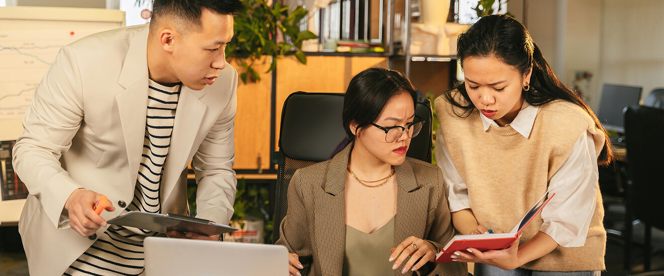 Digital Marketing Services Delhi NCR Banner